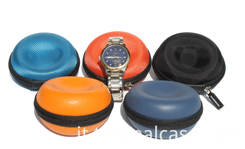 Guarda Case2 6 Watch Case2 6